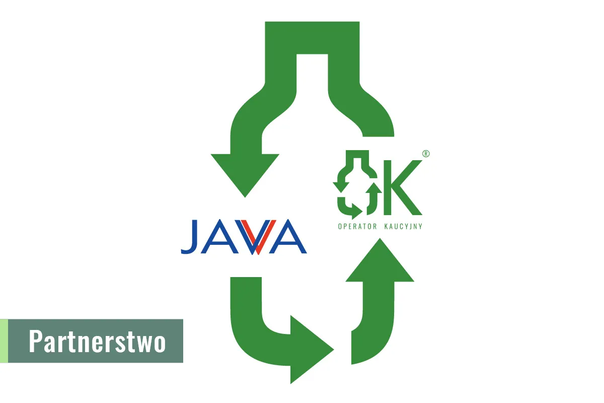 Dołączają najlepsi: JAVA w systemie OK Operatora