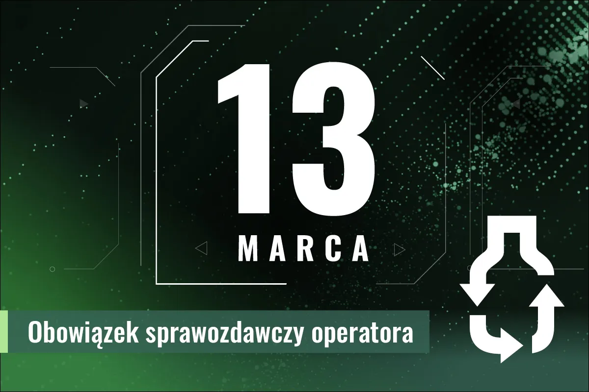 Od obowiązku do przewagi: raport, który potwierdza skuteczność systemu