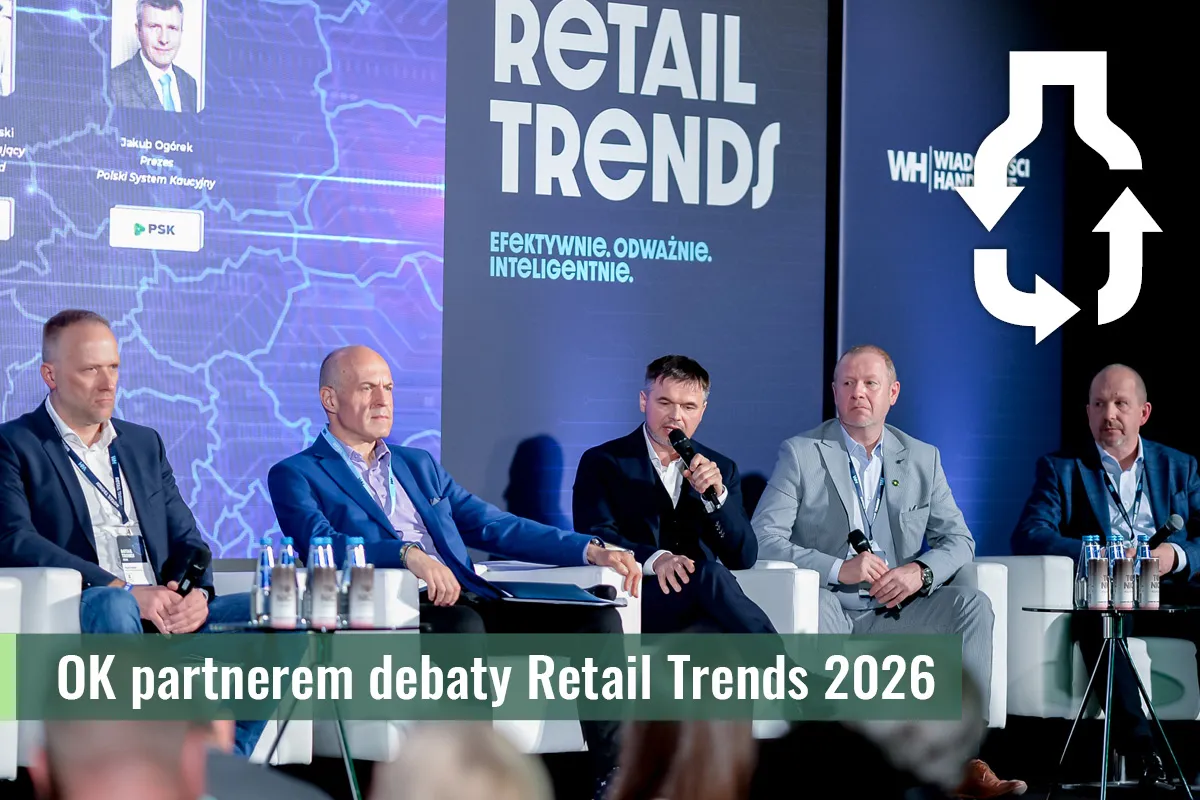 Dialog, który buduje przyszłość systemu kaucyjnego w Polsce