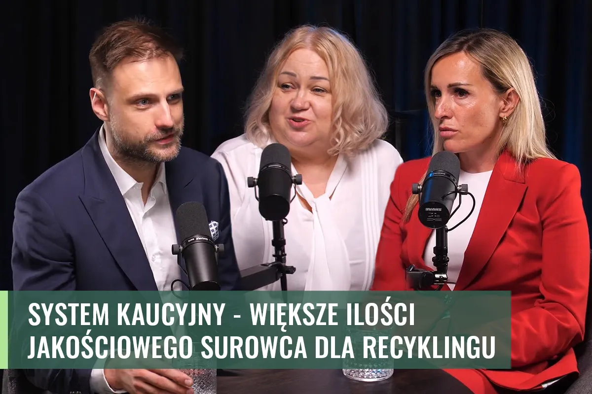 Mity o systemie kaucyjnym – eksperci odpowiadają na najważniejsze pytania